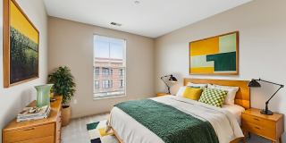 Crocker Park Living Gallery 15