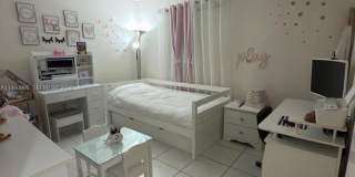 10337 NW 9th Street Cir Gallery 13