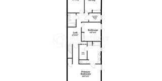 4055 East Tulsa Street Gallery 17