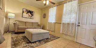 7523 MAYLAND Street Gallery 2