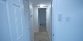 930 Beau Drive Gallery 39