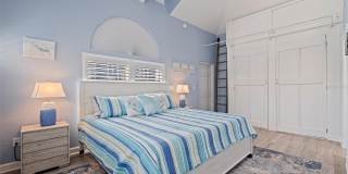 106 7TH AVENUE Gallery 19