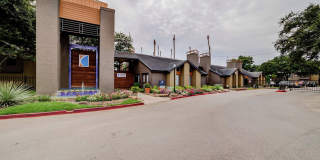 Ashford Cove at Briar Forest Gallery 72