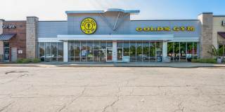 Aura Fifty4 Gallery 55