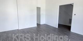 1701 Grace St Gallery 7