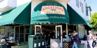 120 21st Avenue Gallery 20