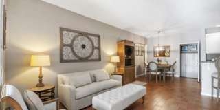 290 Riverdale Ct Apt 1108 Gallery 1