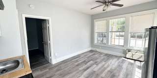 Cordova Drive #1 Gallery 7
