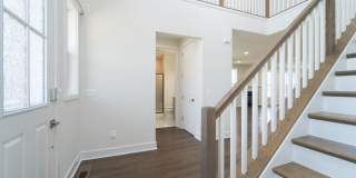 Spacious 5-bedroom, 4-bath single-family home in Brambleton / Ashburn Gallery 5