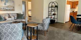 Auburn Pointe Apartments Gallery 2