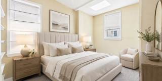 Lower Moyamensing Townhome with Private Patio, Finished Basement & Modern Updates Lower Moyamensing Townhome with Private Patio, Finished Basement & Modern Updates Gallery 13