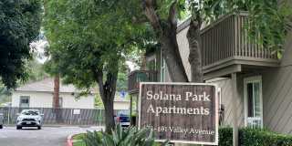 Solana Park Gallery 2
