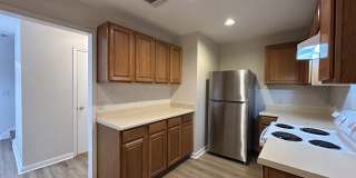 10527 HUNTERS POND Gallery 11