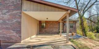 308 BOBBIE Drive Gallery 2