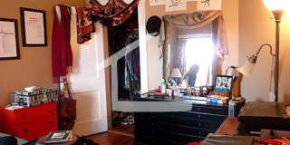 Nicely renovated 3 bed 1 bath unit on the Green Line in Allston! Gallery 11