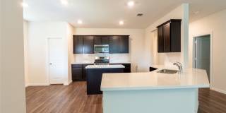 1321 Forest Haven Drive Gallery 6