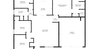 HUD / SECTION 8 ACCEPTED - RENT SPECIAL - AVAILABLE NOW! HUD / SECTION 8 ACCEPTED - RENT SPECIAL - AVAILABLE NOW! Gallery 17