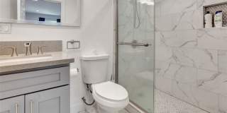 24019 Sylvan  St. Gallery 15