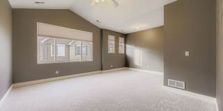 Gorgeous 2BD/2.5BA home located in Northglenn, CO! Available 9/4/26! Gorgeous 2BD/2.5BA home located in Northglenn, CO! Available 9/4/26! Gallery 11