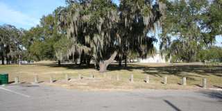 3101 E 18th Ave Gallery 12