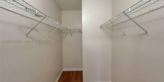1270 SE 28th Ct Gallery 13