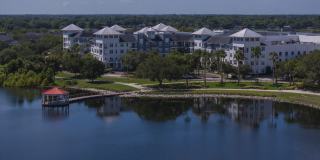 Baldwin Harbor Gallery 38