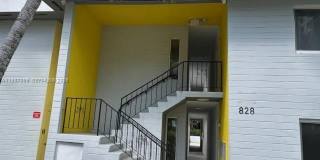 828 SW 20th Ave Gallery 1