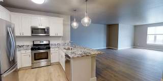 Brownpoint Reserve Gallery 19