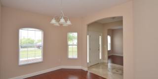 12 Lamar Lane Gallery 3