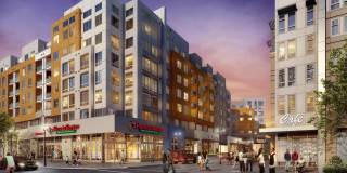 Array at West Alex Gallery 1