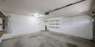 14707 W Lupine Ln Gallery 15