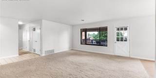 6550 Delmonico Drive Gallery 6