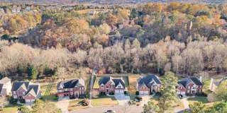 1440 Chattahoochee Run Drive Gallery 40