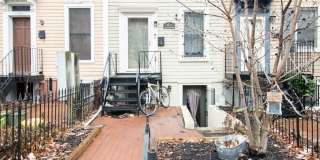 1526 8TH Street NW Gallery 1