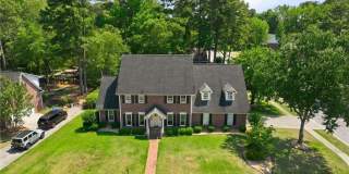 3525 Prestwick Drive Gallery 3