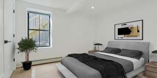229 Piermont Avenue Gallery 19