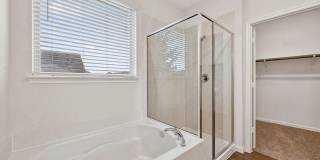 3955 Oak Creek Circle Gallery 14
