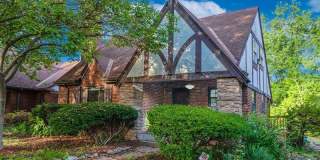 3790 Grovedale Place Gallery 1