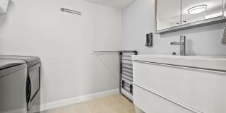 4000 N Ocean Drive Gallery 29