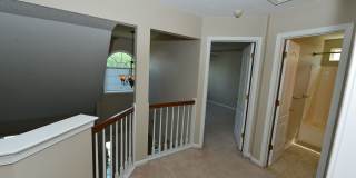 Great Bridge/ Lakefront Gallery 31