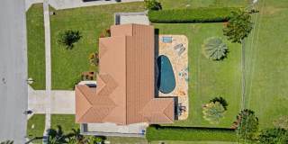 7598 Fairway Trail Gallery 3
