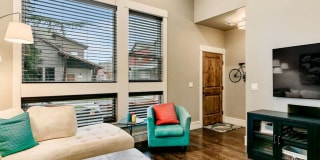1444 East Lone Shore Drive - 1 Gallery 2