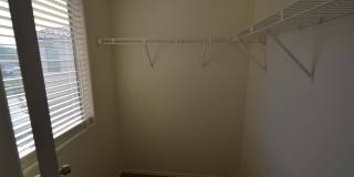 Spacious 3-Bedroom Henderson Home with Dual Garages! Gallery 43