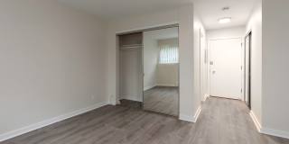 Cordova Apartments Gallery 11