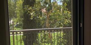 215 Groveland Gallery 10