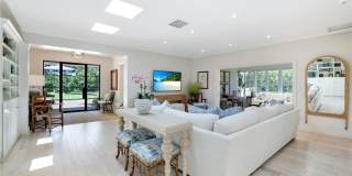 642 6th Ave N Gallery 6