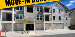 Woo-hoo!!! $1,000 Total Move-in Bonus!!!! Gallery 1