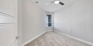 Brightleaf at Lakeline Gallery 10