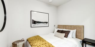 Fireside Flats Gallery 9