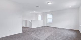 4955 USAA BLVD Gallery 16